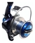 Reel Frontal Tica Scepter Ge10000 Longcast Mar Surfcasting en internet