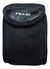 Binocular Shilba 12x25 Compact Con Funda - tienda online