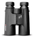 Binocular 10 X 42 Shilba Raptor / Nautica, Aves, Paisaje - El Pez Gordo