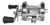 Reel Tech Kronos 5000 / 5001 Rotativo Ideal Varida - tienda online