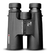 Binocular Shilba Raptor 12 X 50 Avistaje Optica Premium