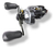 Reel Shimano Curado Dc Xg - 200/201 Ideal Baitcasting, Variada, Boga - comprar online