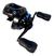 Reel Shimano SLX XT 150-151 XG 8.2:1 - BaitCasting, Tararira, Dorado, Boga