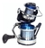 Reel Frontal Tica Scepter Ge10000 Longcast Mar Surfcasting - El Pez Gordo