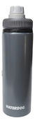 Botella Térmica Waterdog Tongo 750 Aluminio