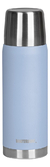 Termo Waterdog Obus 750ml Acero Inox Doble Pared en internet