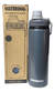 Botella Térmica Waterdog Tongo 750 Aluminio en internet