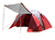 Carpa Spinit Traveller 4 Personas Termosellada 4 Estaciones - El Pez Gordo