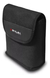 Binocular 10 X 42 Shilba Raptor / Nautica, Aves, Paisaje