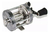 Imagen de Reel Tech Kronos 5000 / 5001 Rotativo Ideal Varida