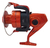 Reel Frontal Albatros Tackle 7000 Variada Rio / Mar