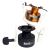 Reel Waterdog Astril 602, 2 Rul- P/ Variada Río Mar Liviana - tienda online