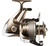 Reel Pesca Mar Waterdog Kovalt 401 Variada Laguna Rio