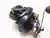 Reel Shimano Curado 300 Hg Izquierdo-Derecho Variada Trolling - comprar online