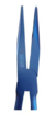 Pinza De Pesca Tech Saca Anzuelos 29cm en internet