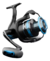 Reel Spinit Sx Fd3000, 4 Rul. Ideal Pejerrey Variada De Rio - comprar online