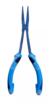 Pinza De Pesca Tech Saca Anzuelos 29cm - comprar online
