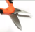 Tijera De Pesca Tech, Corta Todo Multi /acero / Tanza - comprar online
