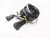 Reel Shimano Curado 300 Hg Izquierdo-Derecho Variada Trolling