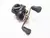 Reel Shimano Curado 300 Hg Izquierdo-Derecho Variada Trolling - El Pez Gordo