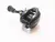 Reel Shimano Curado 300 Hg Izquierdo-Derecho Variada Trolling en internet