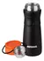 Botella Termica Waterdog Sb6045 - Ideal Aire Libre / Outdoor en internet