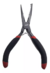 Pinza Tech Abre Anillas 13 Cm De Largo
