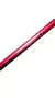 Caña Shimano Stimula 4.50mts - Ideal Pejerrey Rio / Laguna en internet