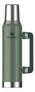 Termo Stanley Mate System Classic 1.6lts - Original 100%