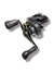 Reel Shimano Curado Dc 150 / 151 Xg - 8.5:1 - 225grs - 7rul - - comprar online