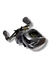 Reel Shimano Curado Dc 150 / 151 Xg - 8.5:1 - 225grs - 7rul -