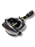 Reel Shimano Curado Dc 150 / 151 Xg - 8.5:1 - 225grs - 7rul - en internet