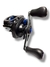 Reel Shimano Slx 150/151 Hg - 7.2:1 / 195 Grs / 4 Rulemanes en internet