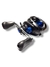 Reel Shimano Slx 150/151 Hg - 7.2:1 / 195 Grs / 4 Rulemanes - comprar online