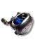 Reel Shimano Slx 150/151 Hg - 7.2:1 / 195 Grs / 4 Rulemanes - El Pez Gordo