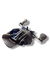 Reel Shimano Slx 150/151 Hg - 7.2:1 / 195 Grs / 4 Rulemanes