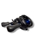 Reel Shimano Slx 150/151 Xg - 8.2:1 / 195grs / Rotativo - comprar online