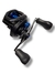 Reel Shimano Slx 150/151 Xg - 8.2:1 / 195grs / Rotativo en internet