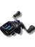 Reel Shimano Slx 150/151 Xg - 8.2:1 / 195grs / Rotativo