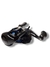 Reel Shimano Slx 150-151 Xt / 6.3:1 - 205 Grs - Rotativo en internet
