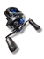 Reel Shimano Slx 150-151 Xt / 6.3:1 - 205 Grs - Rotativo