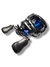 Reel Shimano Slx 150-151 Xt / 6.3:1 - 205 Grs - Rotativo - comprar online