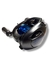 Reel Shimano Slx 150-151 Xt / 6.3:1 - 205 Grs - Rotativo - El Pez Gordo