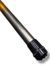 Caña Pejerrey Lisa Spinit Sunset 4mt Plus Telescópica 30-60g - tienda online