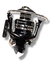 Reel Frontal Pejerrey / Spinning - Safari Max Galaxy X2000