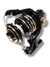 Reel Frontal Pejerrey / Spinning - Safari Max Galaxy X2000 - comprar online