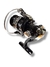 Reel Frontal Pejerrey / Spinning - Safari Max Galaxy X2000 en internet