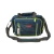 Bolso de Pesca Tech Tackle Modelo Stack