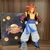 ✨️Gogeta SSJ✨️