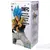 ✨️ Gogeta BWFC ✨️ - comprar online